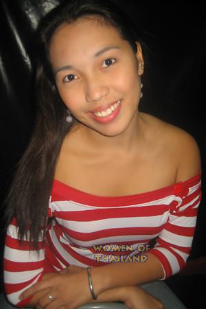 Philippines women