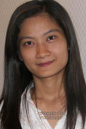Thailand women