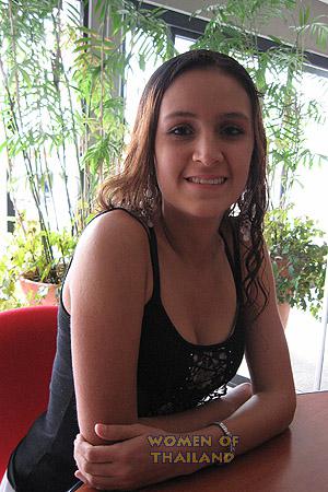 Colombia women