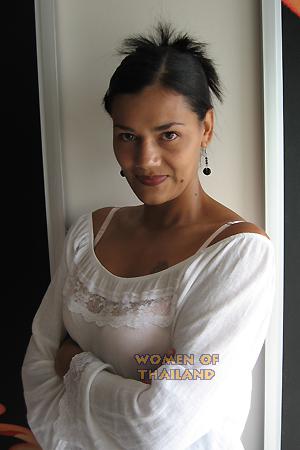 Colombia women