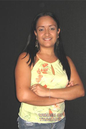 Colombia women