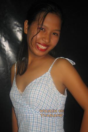 Philippines women