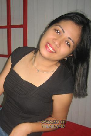 Philippines women