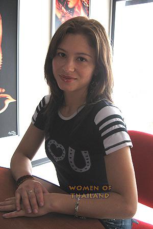 Colombia women