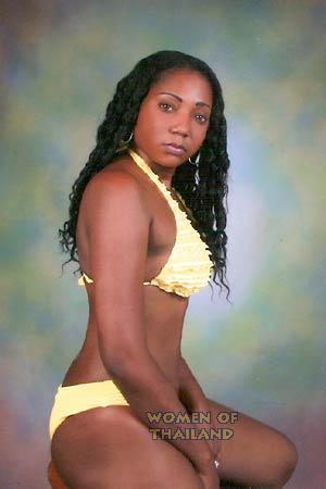 Colombia women