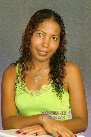 Colombia women