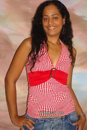 Colombia women