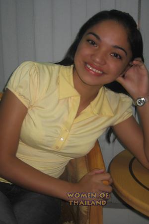 Philippines women
