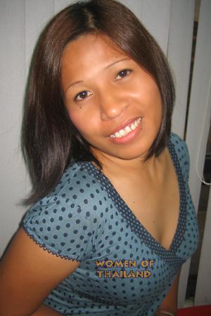 Philippines women