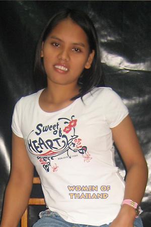 Philippines women