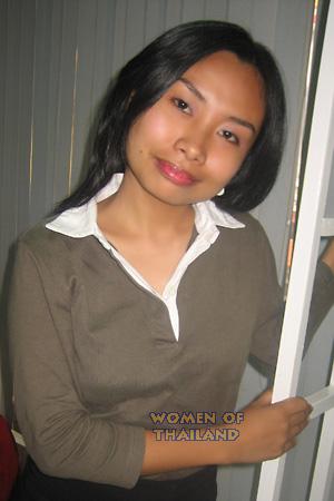 Philippines women