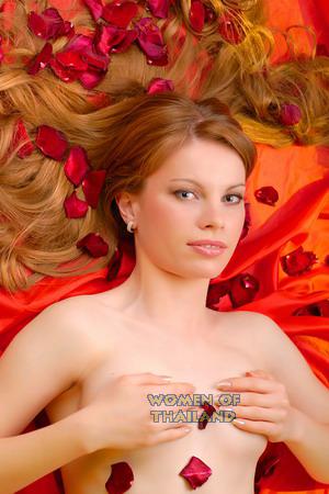 86730 - Larisa Age: 27 - Ukraine