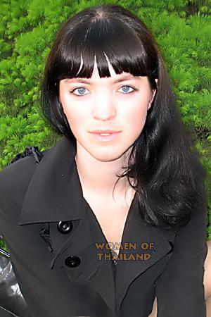 Belarus women