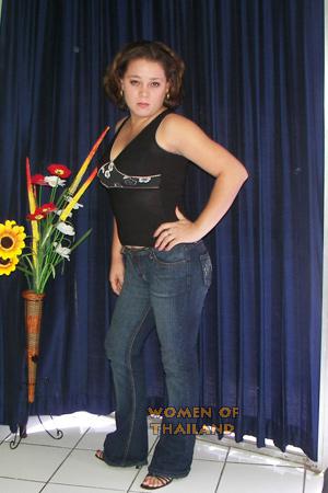 Nicaragua women