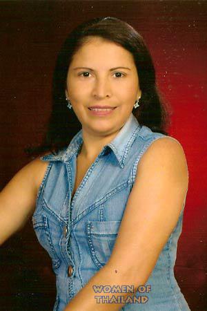 Colombia women