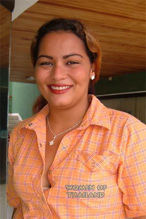 Colombia women