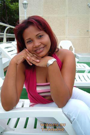 Colombia women