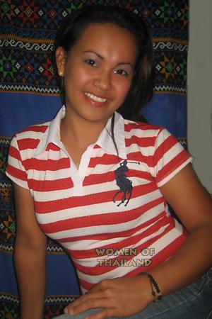 Philippines women