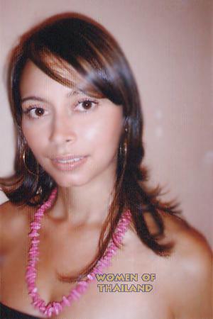 Colombia women