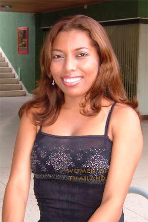 Colombia women