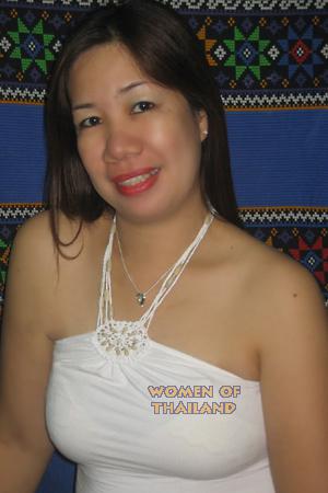 Philippines women