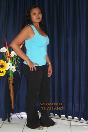 Nicaragua women