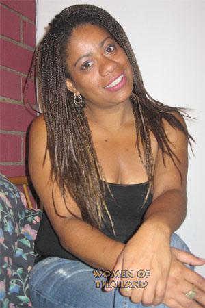Costa Rica women