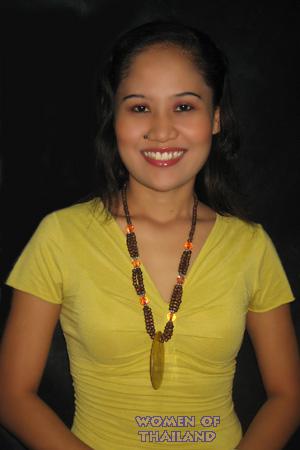 Philippines women