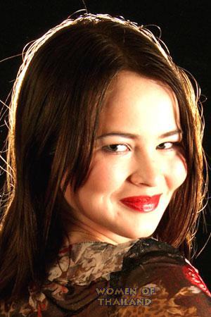 87358 - Anna Age: 26 - Russia