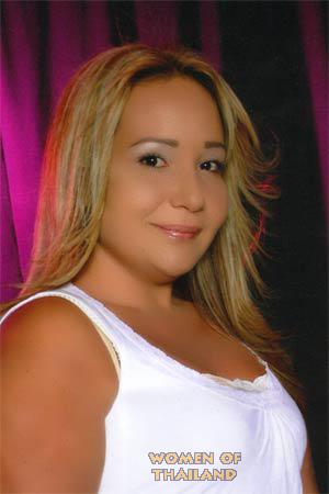 Colombia women
