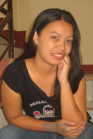 Philippines women