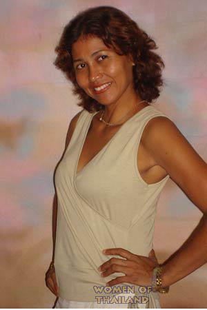 Colombia women