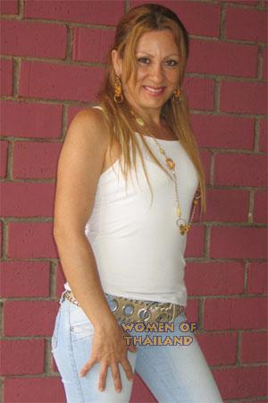 Costa Rica women