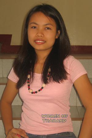 Philippines women