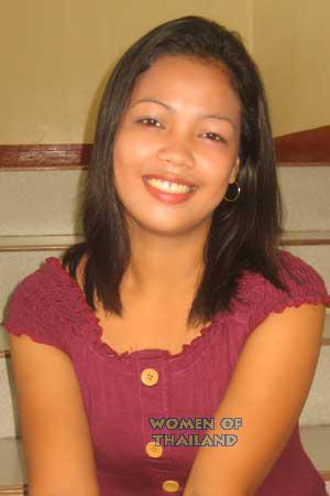 Philippines women
