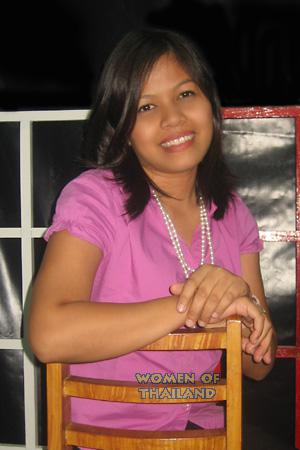 Philippines women