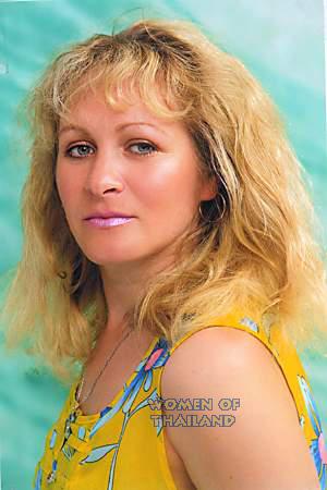 Belarus women