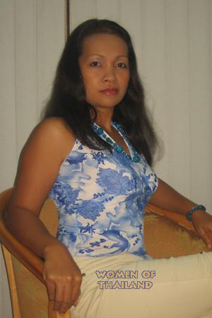 Philippines women