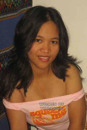 Philippines women