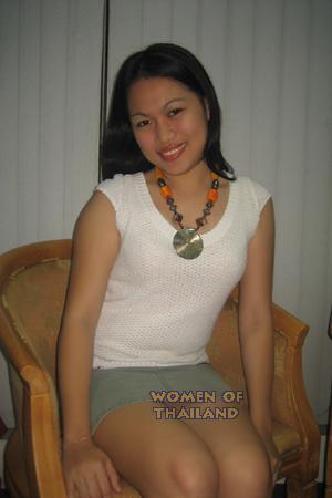 Philippines women