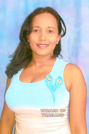 Colombia women