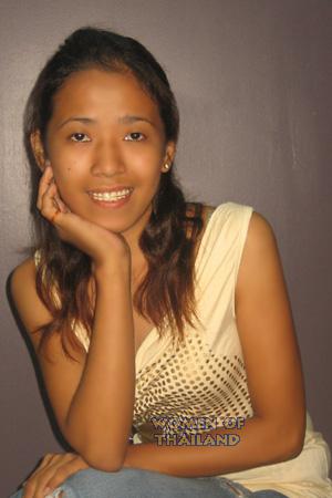 Philippines women