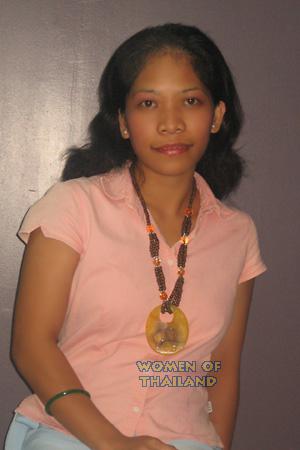 Philippines women