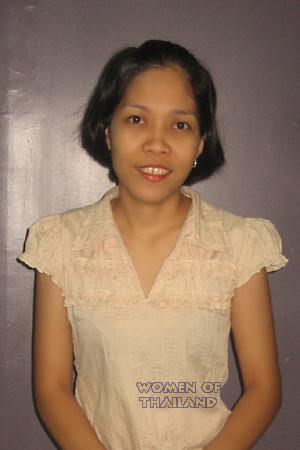 Philippines women