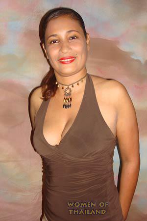 Colombia women