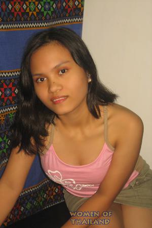 Philippines women