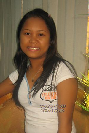 Philippines women