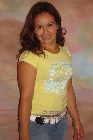 Colombia women