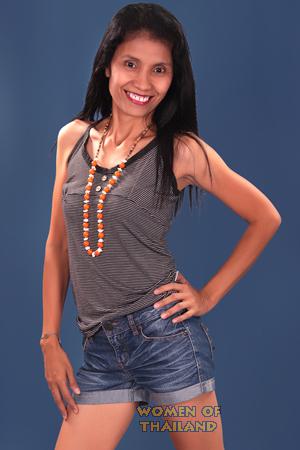 Philippines women