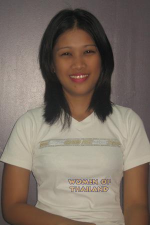 Philippines women